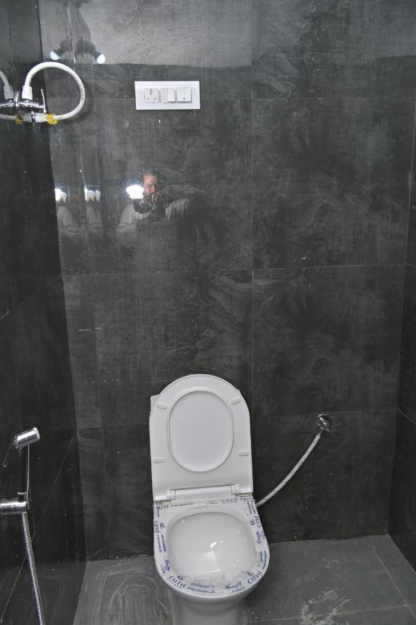Hotel Apni Haveli Udajpur Zewnętrze zdjęcie